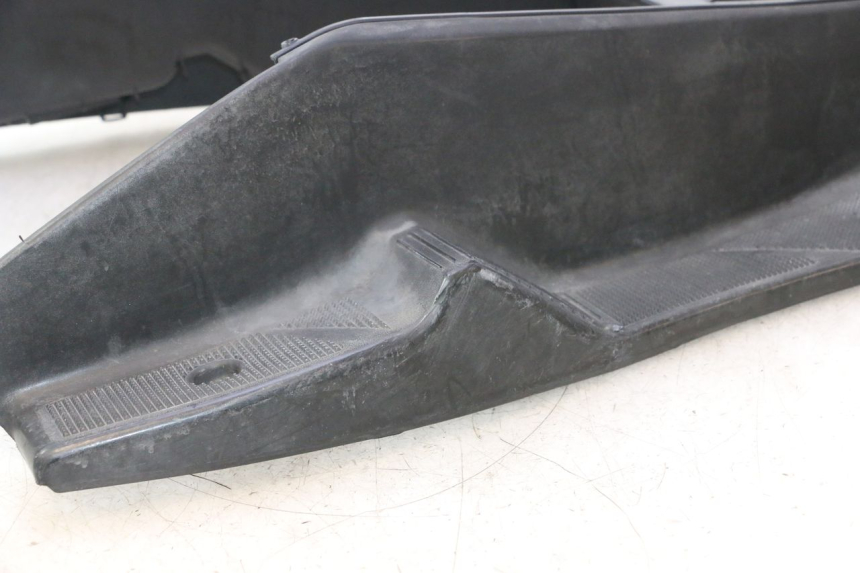 photo de VOETSTEUN YAMAHA YP MAJESTY 125 (2002 - 2006) - Overzicht