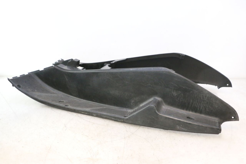 photo de VOETSTEUN YAMAHA YP MAJESTY 125 (2002 - 2006) - Markeringen en referenties