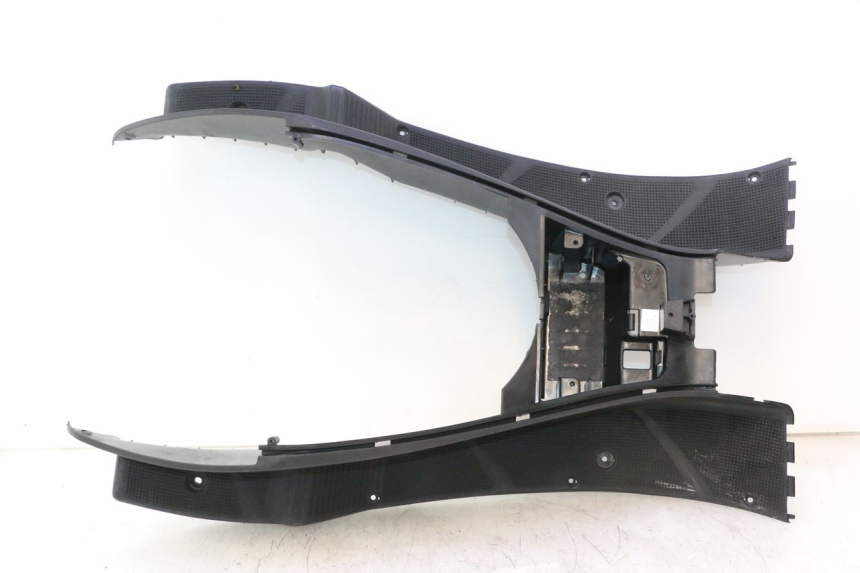 photo de VOETSTEUN YAMAHA YP MAJESTY 125 (2002 - 2006) - Hoofdaanzicht