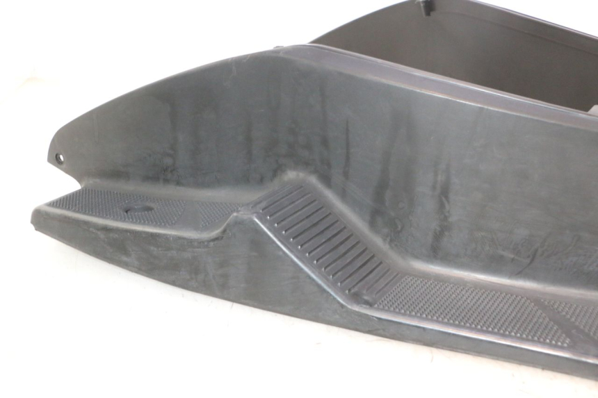 photo de VOETSTEUN YAMAHA YP MAJESTY 125 (2002 - 2006) - Productaanzicht