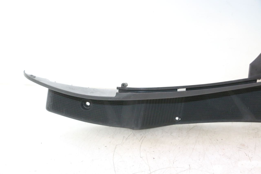 photo de VOETSTEUN YAMAHA YP MAJESTY 125 (2002 - 2006) - Andere kijkhoek