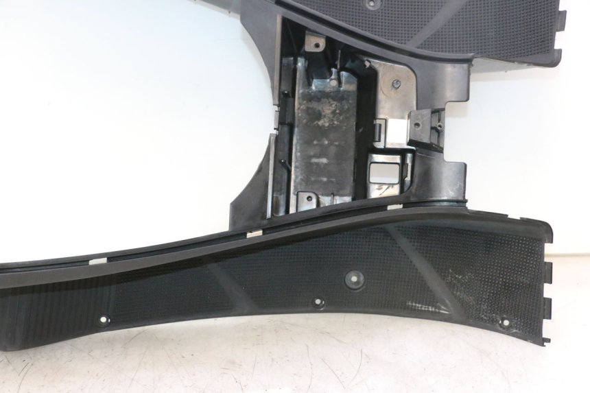 photo de VOETSTEUN YAMAHA YP MAJESTY 125 (2002 - 2006) - Technische close-up