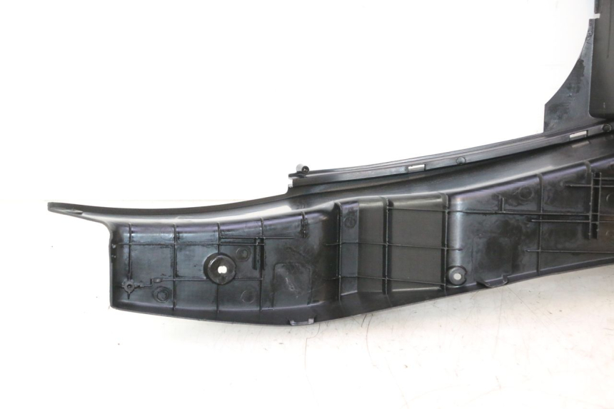 photo de VOETSTEUN YAMAHA YP MAJESTY 125 (2002 - 2006) - Staat van het oppervlak