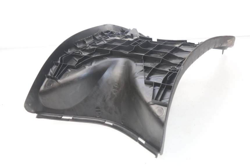 photo de VOETSTEUN PIAGGIO ZIP 2T 50 (2009 - 2019) - Detail van het onderdeel