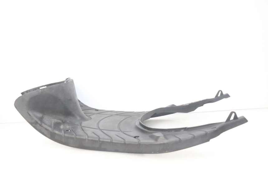 photo de VOETSTEUN PIAGGIO ZIP 2T 50 (2009 - 2019) - Andere kijkhoek