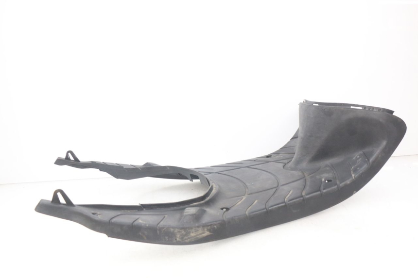 photo de VOETSTEUN PIAGGIO ZIP 2T 50 (2009 - 2019) - Technische close-up