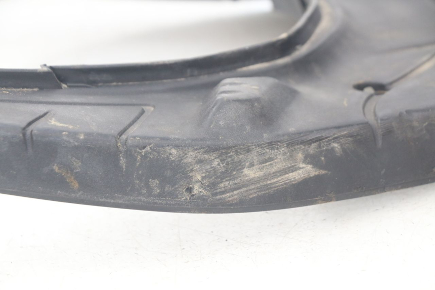 photo de VOETSTEUN PIAGGIO ZIP 2T 50 (2009 - 2019) - Overzicht