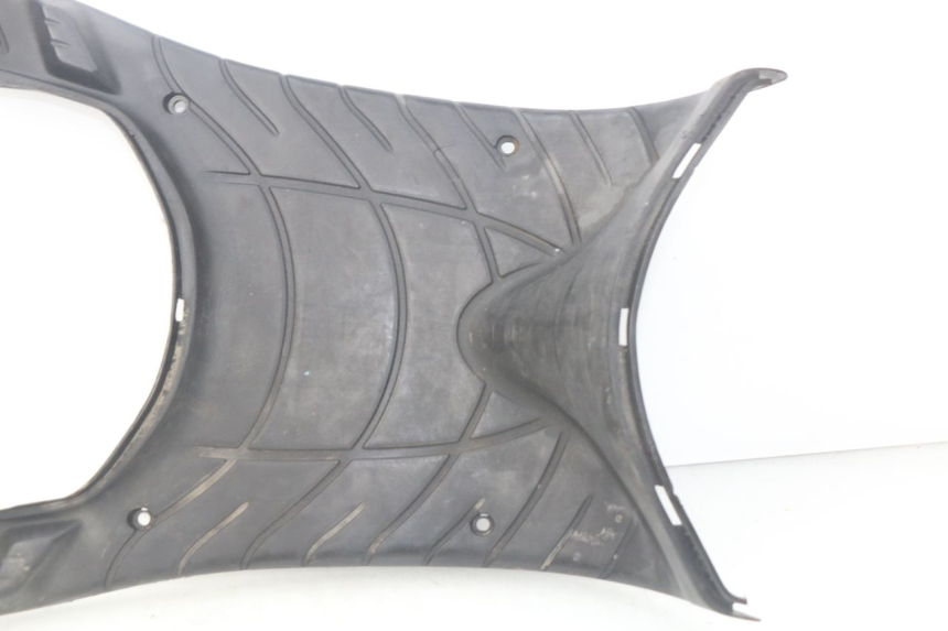 photo de VOETSTEUN PIAGGIO ZIP 2T 50 (2009 - 2019) - Bevestigingspunten