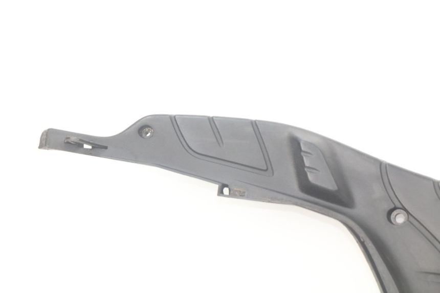 photo de VOETSTEUN PIAGGIO ZIP 2T 50 (2009 - 2019) - Gecontroleerd onderdeel