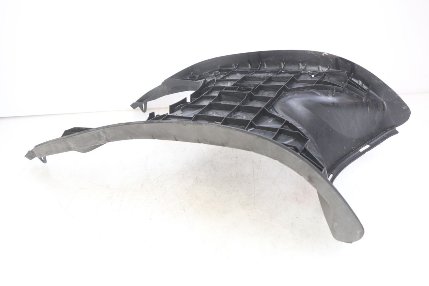 photo de VOETSTEUN PIAGGIO ZIP 2T 50 (2009 - 2019) - Detail van het onderdeel