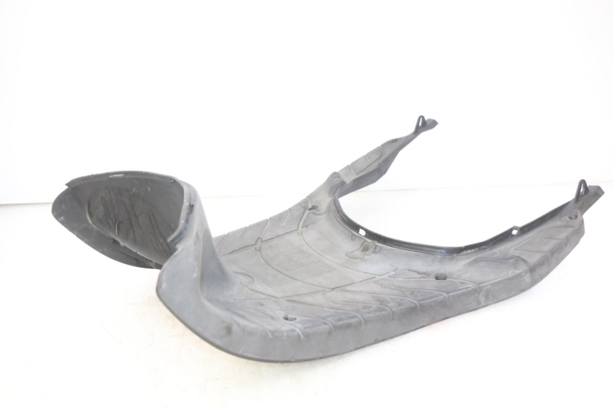 photo de VOETSTEUN PIAGGIO ZIP 2T 50 (2009 - 2019) - Technische close-up