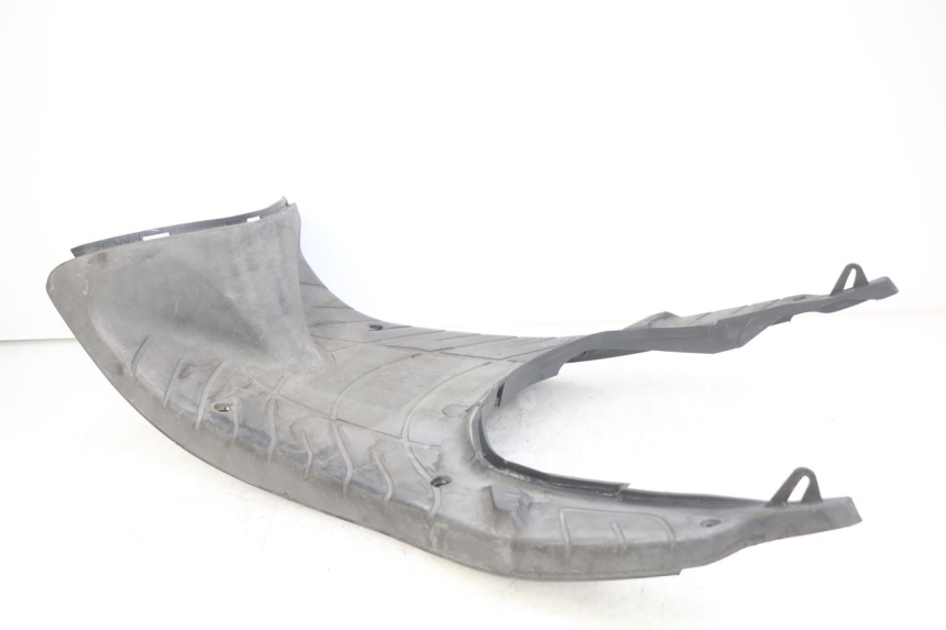 photo de VOETSTEUN PIAGGIO ZIP 2T 50 (2009 - 2019) - Overzicht