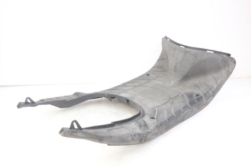 photo de VOETSTEUN PIAGGIO ZIP 2T 50 (2009 - 2019) - Bevestigingspunten