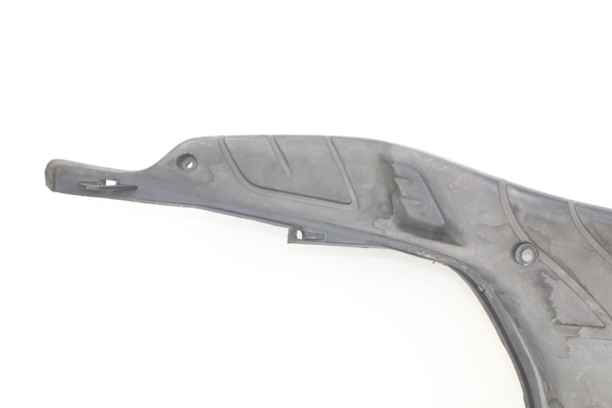 photo de VOETSTEUN PIAGGIO ZIP 2T 50 (2009 - 2019) - Markeringen en referenties