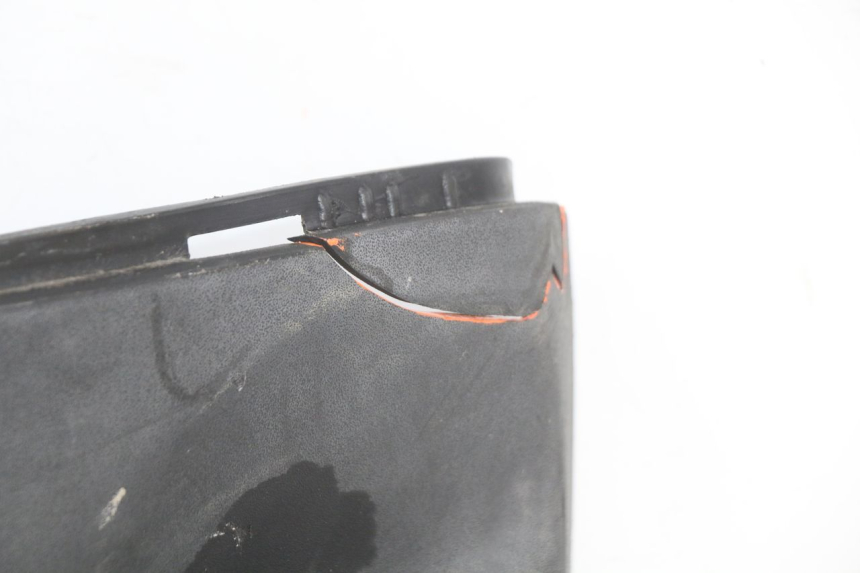 photo de VOETSTEUN PIAGGIO ZIP 2T 50 (2009 - 2019) - Technische close-up