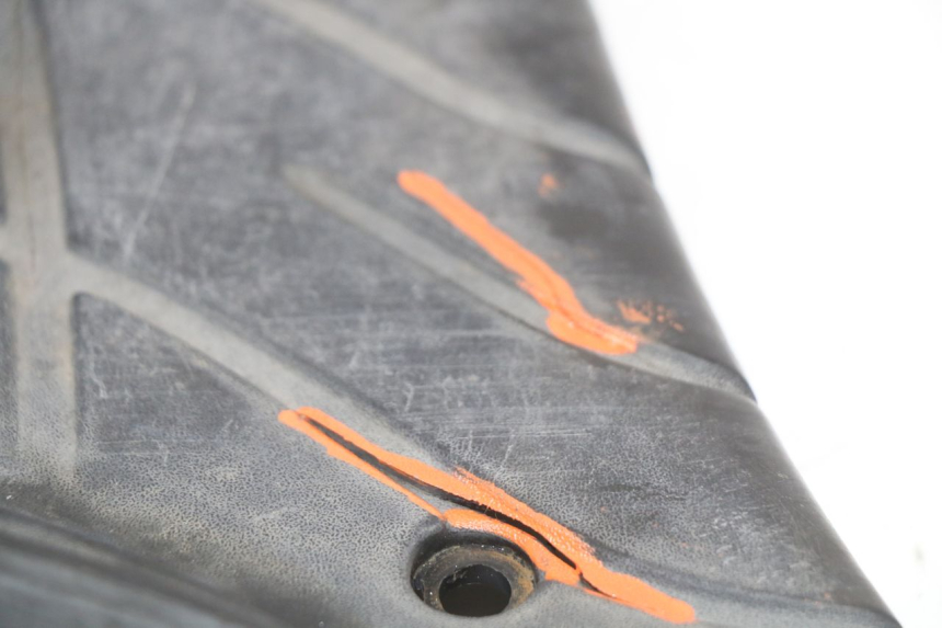 photo de VOETSTEUN PIAGGIO ZIP 2T 50 (2009 - 2019) - Bevestigingspunten