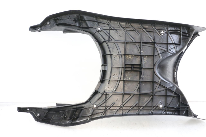 photo de VOETSTEUN PIAGGIO ZIP 2T 50 (2009 - 2019) - Detail van het onderdeel