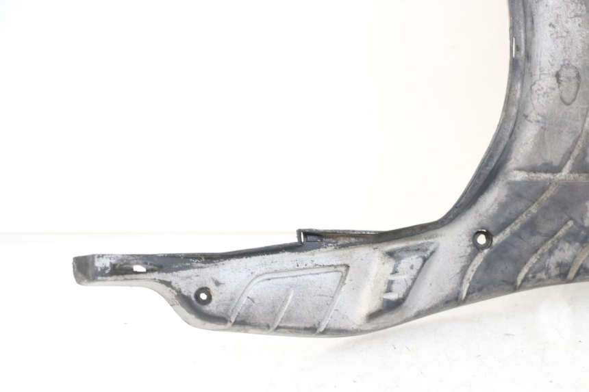 photo de VOETSTEUN PIAGGIO ZIP 2T 50 (2009 - 2019) - Technische close-up