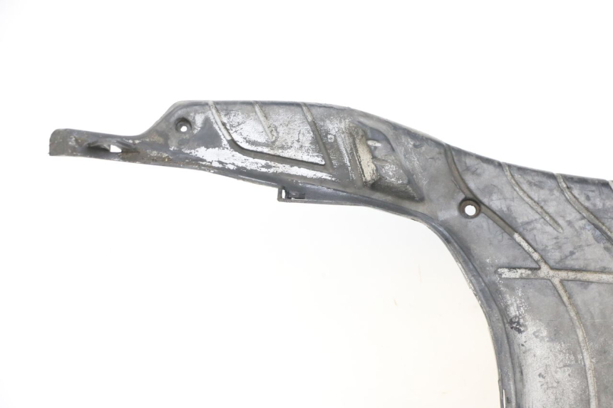 photo de VOETSTEUN PIAGGIO ZIP 2T 50 (2009 - 2019) - Overzicht