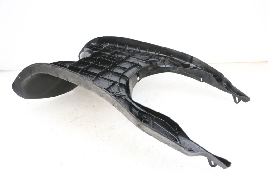 photo de VOETSTEUN PIAGGIO ZIP 2T 50 (2009 - 2019) - Detail van het onderdeel