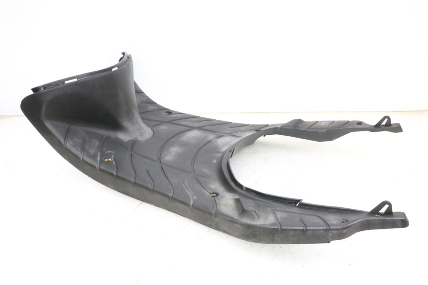 photo de VOETSTEUN PIAGGIO ZIP 2T 50 (2009 - 2019) - Productaanzicht