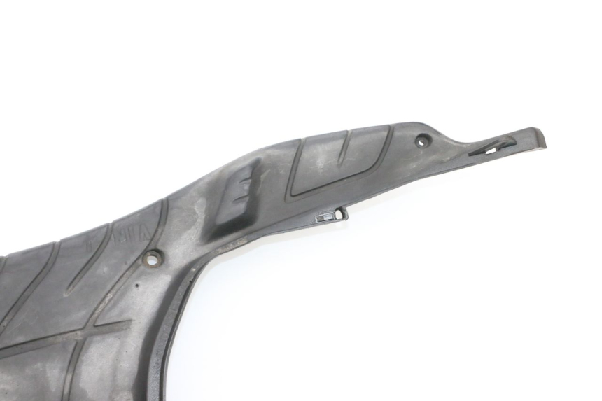 photo de VOETSTEUN PIAGGIO ZIP 2T 50 (2009 - 2019) - Aanvullende foto