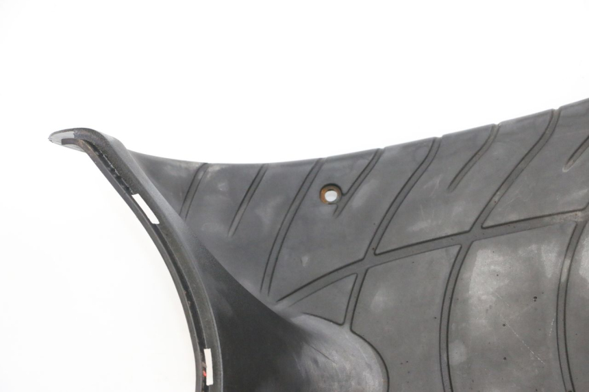 photo de VOETSTEUN PIAGGIO ZIP 2T 50 (2009 - 2019) - Visuele inspectie