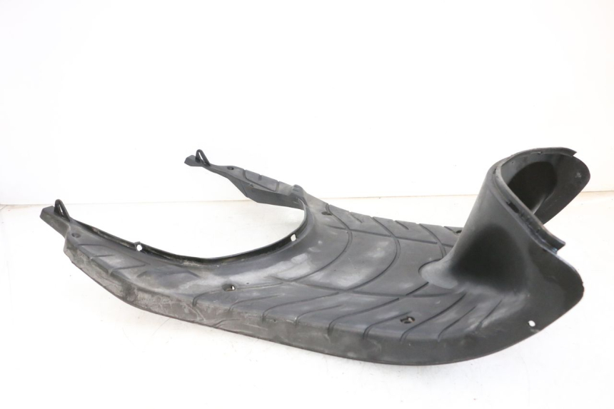 photo de VOETSTEUN PIAGGIO ZIP 2T 50 (2009 - 2019) - Bevestigingspunten