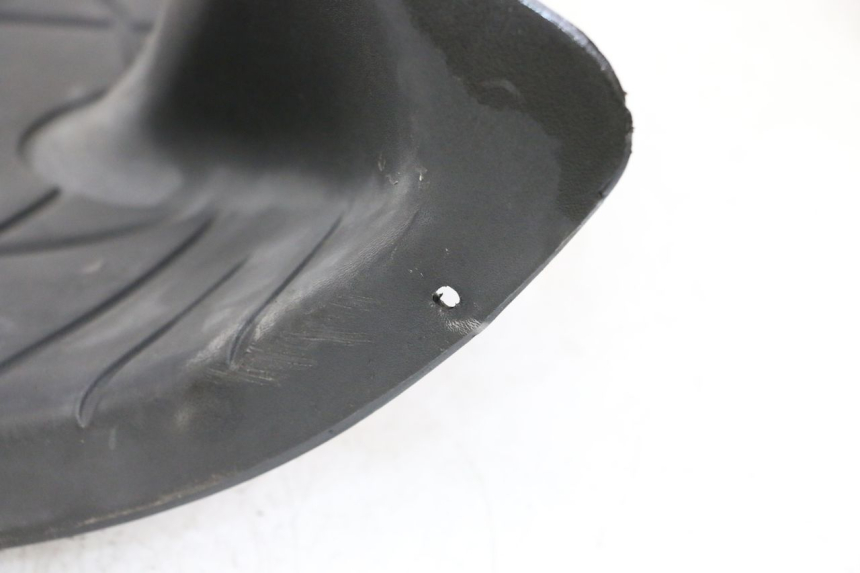 photo de VOETSTEUN PIAGGIO ZIP 2T 50 (2009 - 2019) - Staat van het oppervlak