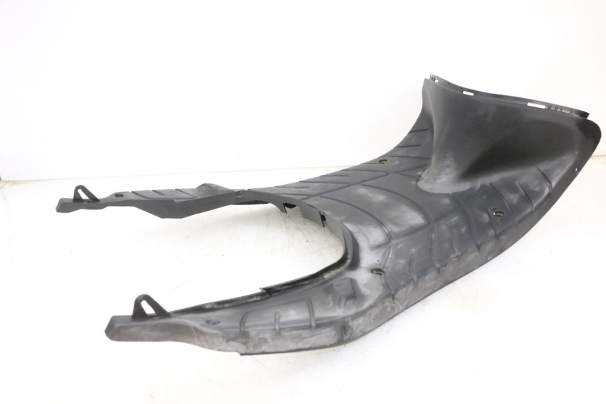 photo de VOETSTEUN PIAGGIO ZIP 2T 50 (2009 - 2019) - Gecontroleerd onderdeel