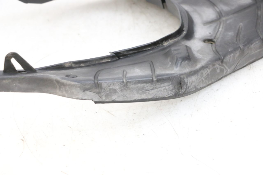 photo de VOETSTEUN PIAGGIO ZIP 2T 50 (2009 - 2019) - Markeringen en referenties