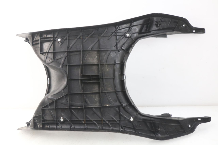 photo de VOETSTEUN PIAGGIO ZIP 4T 50 (2018 - 2020) - Detail van het onderdeel