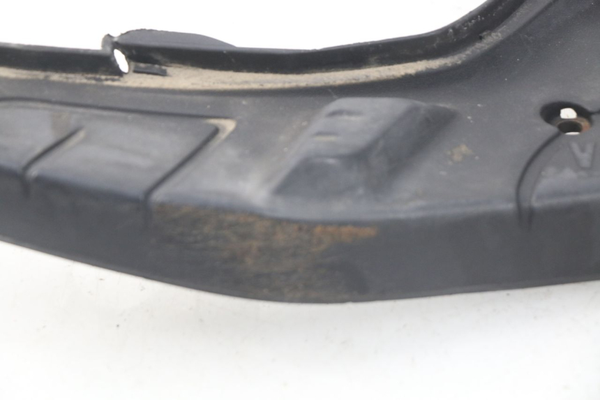 photo de VOETSTEUN PIAGGIO ZIP 4T 50 (2018 - 2020) - Technische close-up