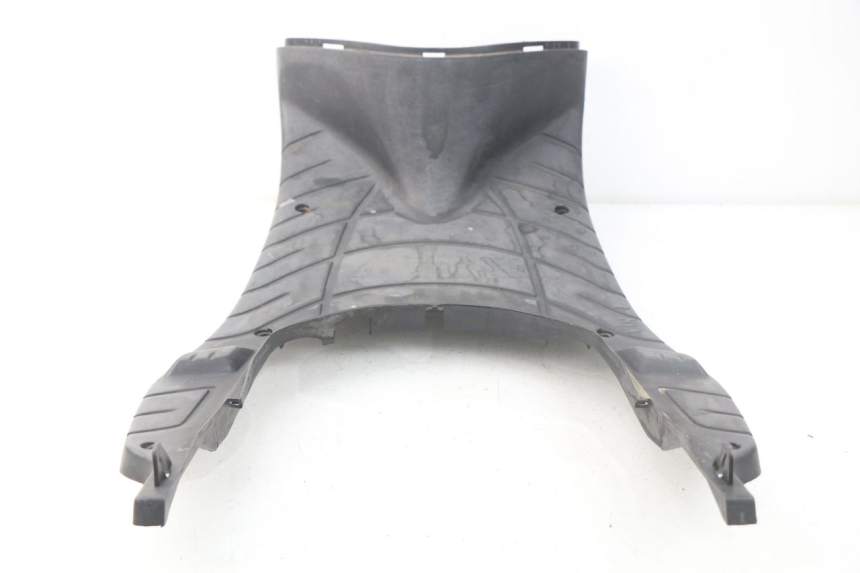 photo de VOETSTEUN PIAGGIO ZIP 4T 50 (2018 - 2020) - Overzicht