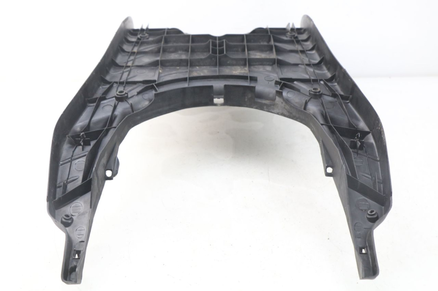 photo de VOETSTEUN PIAGGIO ZIP 4T 50 (2018 - 2020) - Staat van het oppervlak