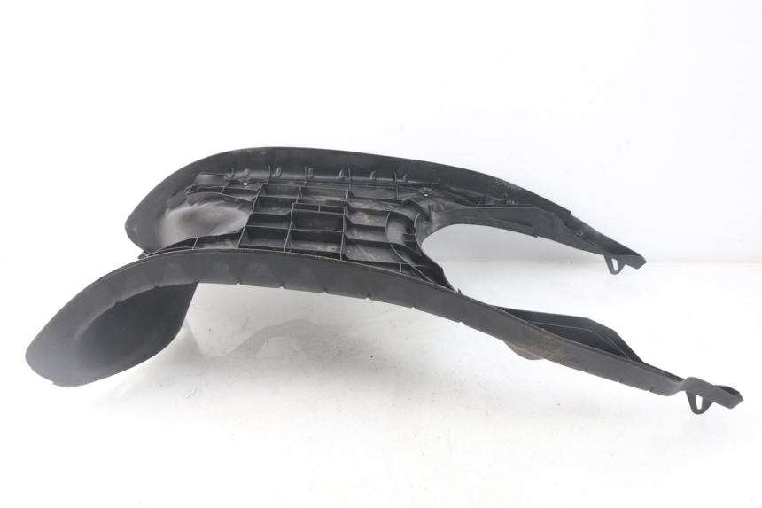 photo de VOETSTEUN PIAGGIO ZIP 4T 50 (2018 - 2020) - Gecontroleerd onderdeel