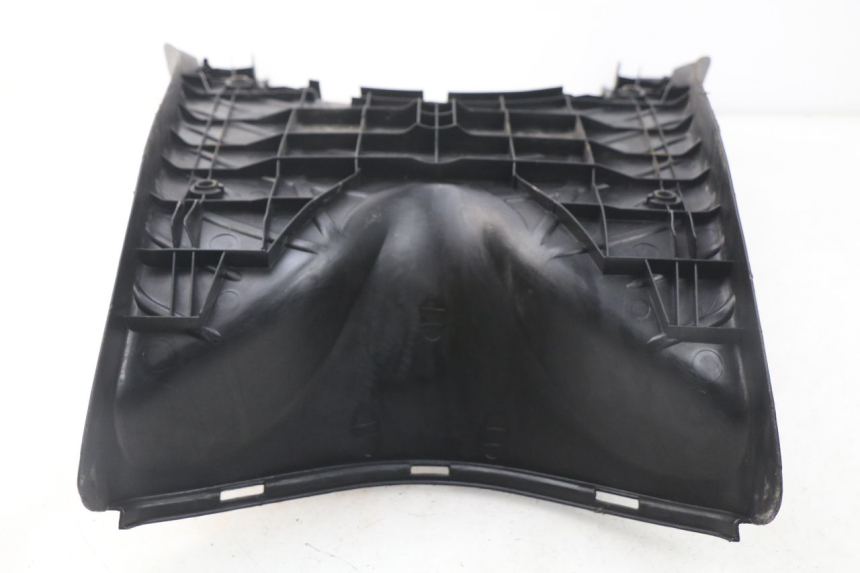 photo de VOETSTEUN PIAGGIO ZIP 4T 50 (2018 - 2020) - Markeringen en referenties