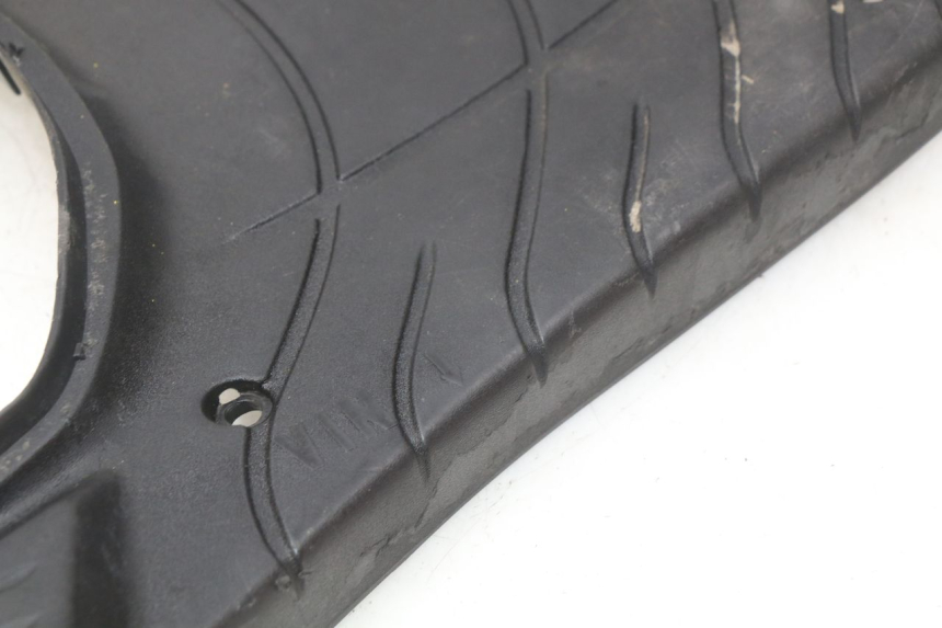 photo de VOETSTEUN PIAGGIO ZIP 4T 50 (2018 - 2020) - Detail van het onderdeel