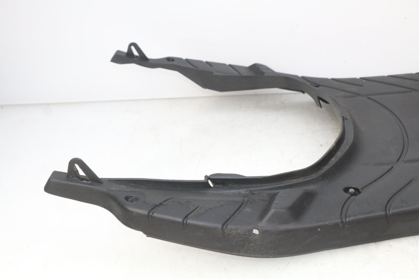 photo de VOETSTEUN PIAGGIO ZIP 4T 50 (2018 - 2020) - Kenmerkende details