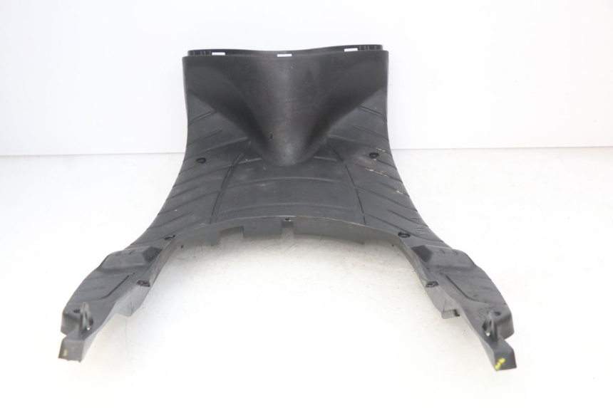 photo de VOETSTEUN PIAGGIO ZIP 4T 50 (2018 - 2020) - Detailaanzicht