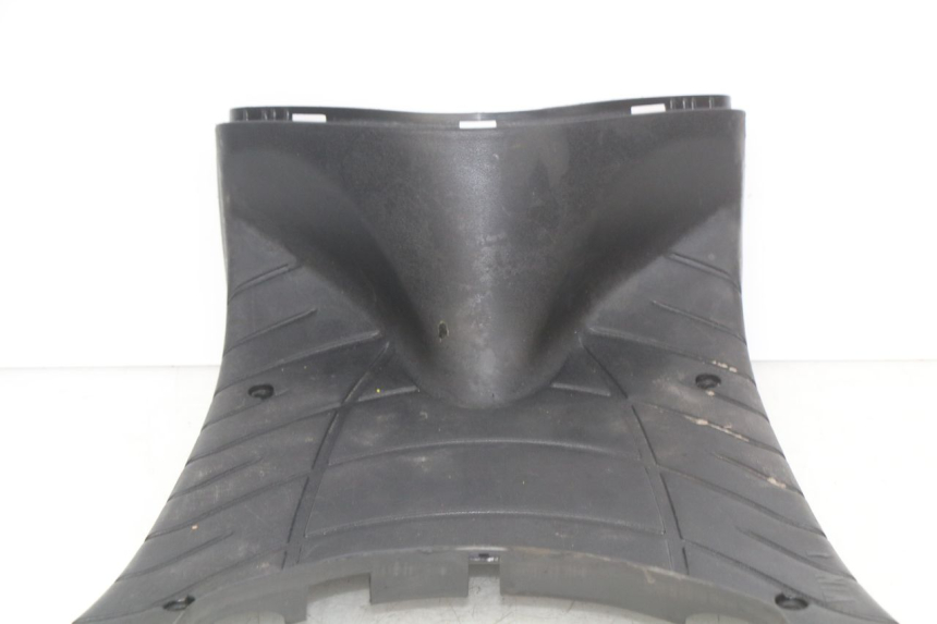 photo de VOETSTEUN PIAGGIO ZIP 4T 50 (2018 - 2020) - Aanvullende foto