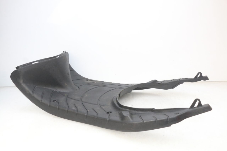 photo de VOETSTEUN PIAGGIO ZIP 4T 50 (2018 - 2020) - Visuele inspectie