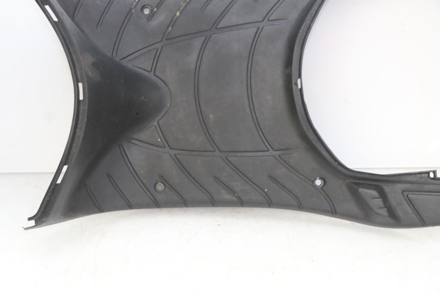 photo de VOETSTEUN PIAGGIO ZIP 4T 50 (2018 - 2020) - Alternatieve hoek