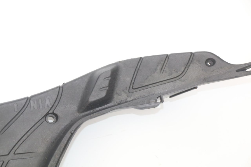 photo de VOETSTEUN PIAGGIO ZIP 4T 50 (2018 - 2020) - Profielaanzicht