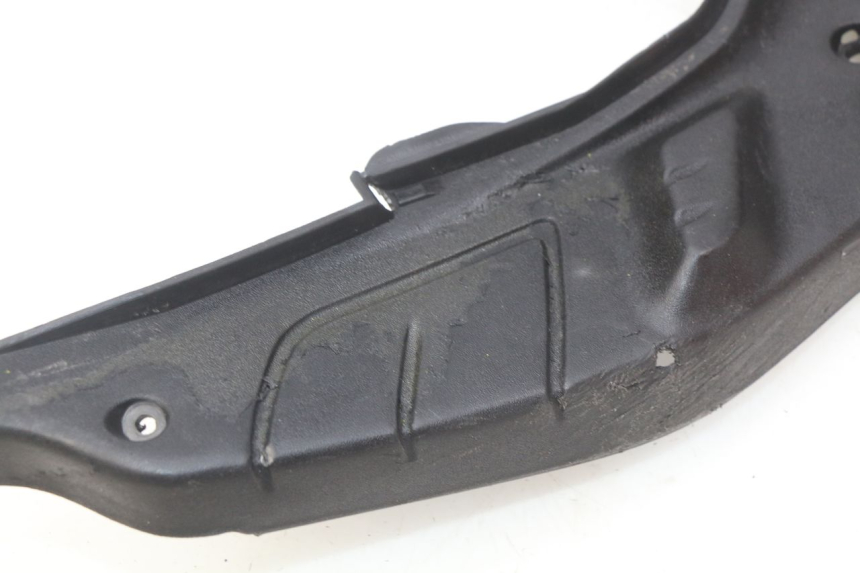 photo de VOETSTEUN PIAGGIO ZIP 4T 50 (2018 - 2020) - Andere kijkhoek