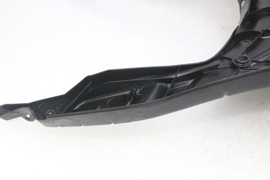 photo de VOETSTEUN PIAGGIO ZIP 4T 50 (2018 - 2020) - Technische close-up