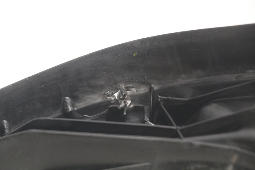 photo de VOETSTEUN PIAGGIO ZIP 4T 50 (2018 - 2020) - Overzicht