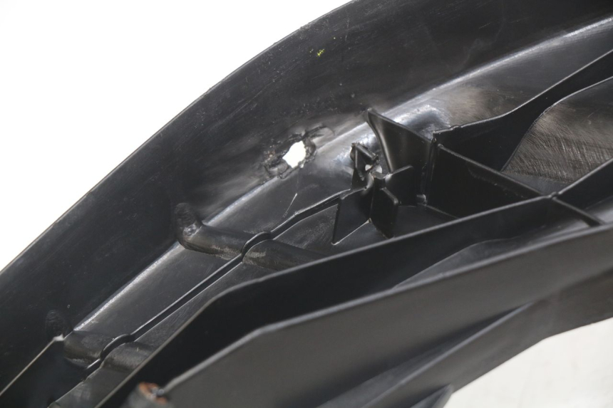 photo de VOETSTEUN PIAGGIO ZIP 4T 50 (2018 - 2020) - Bevestigingspunten