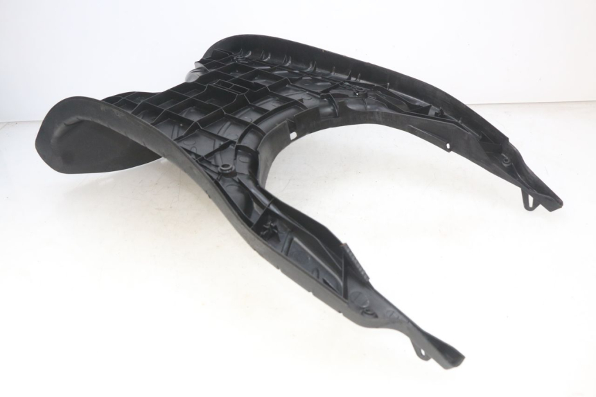 photo de VOETSTEUN PIAGGIO ZIP 4T 50 (2018 - 2020) - Staat van het oppervlak