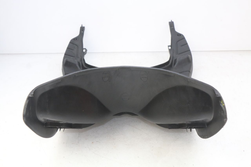 photo de VOETSTEUN PIAGGIO ZIP 4T 50 (2018 - 2020) - Markeringen en referenties